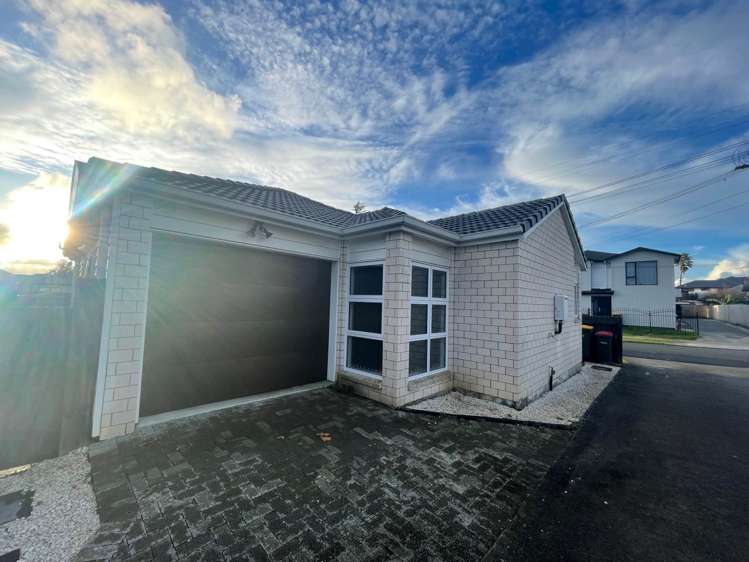 18a Mervan Street Mangere East_13
