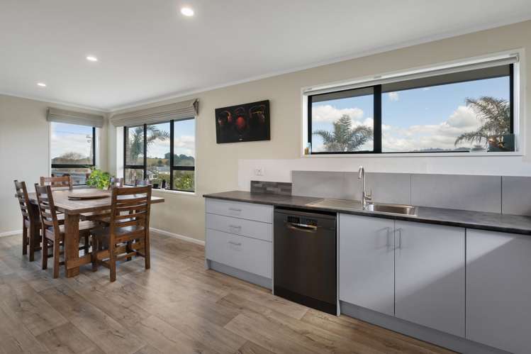 45 Hanlen Avenue Waihi Beach_14