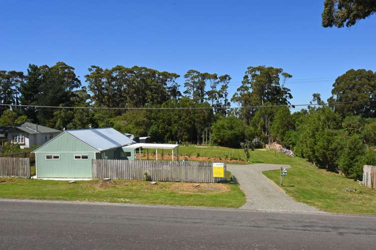 84 Watt Street Featherston_23