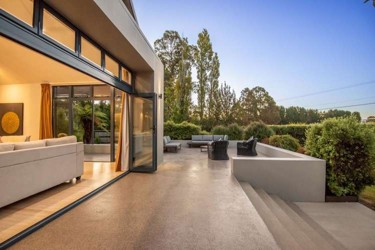 105 Gladstone Road South Mosgiel_15