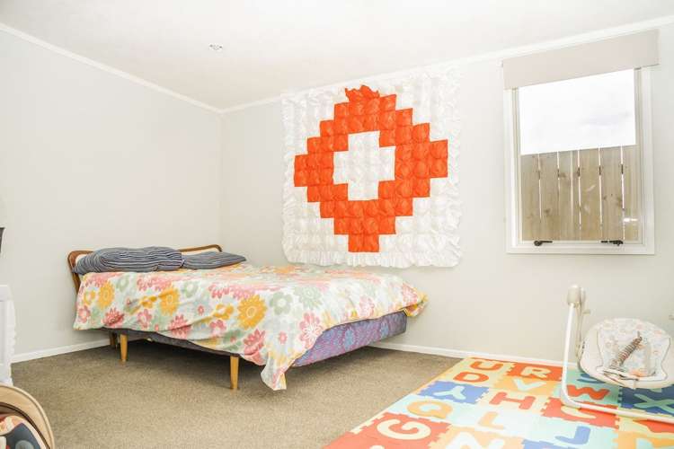 12 Kohinoor Avenue Mangere_5