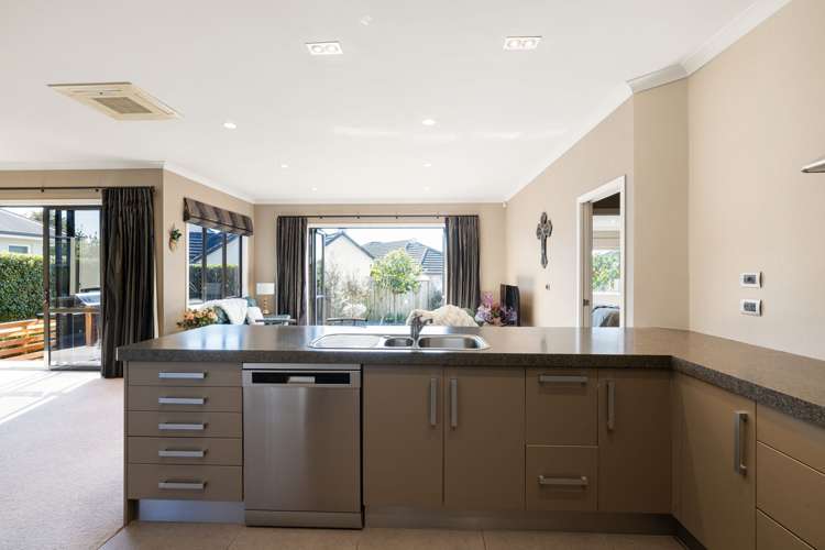 20 Gibbston Close Huntington_5