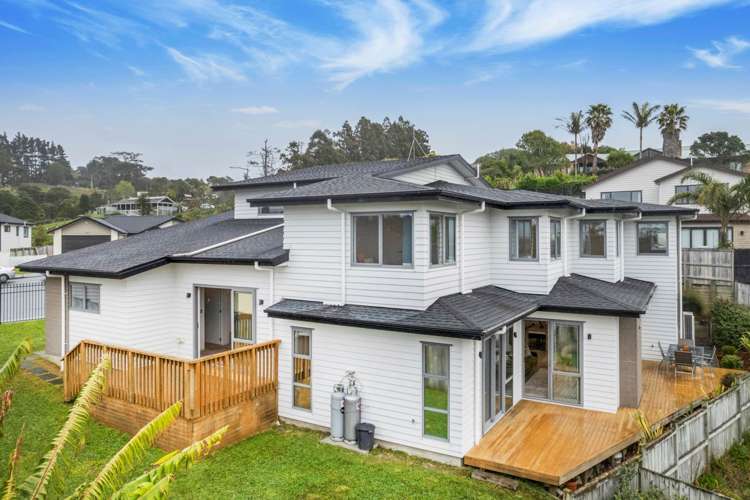 8 Paitry Place Swanson_21