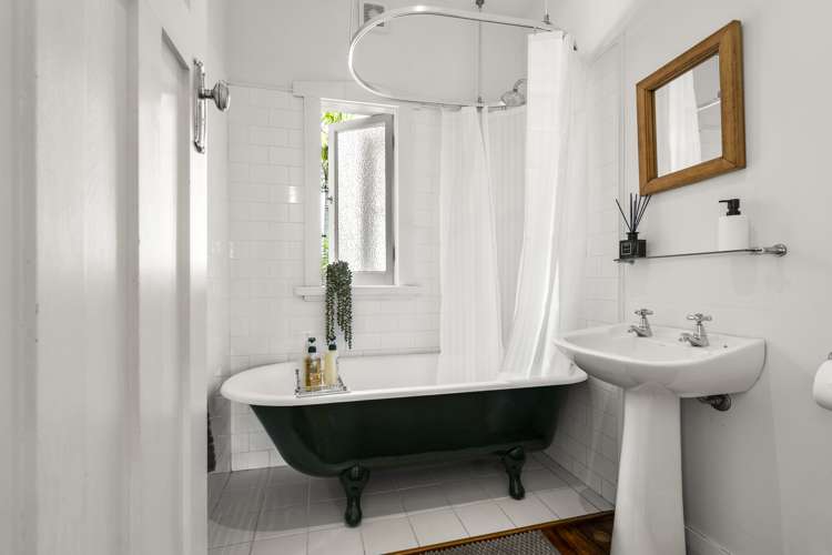 179 Queen Street Northcote Point_11