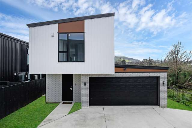 FINAL SELL-DOWN -NOW only $815,000