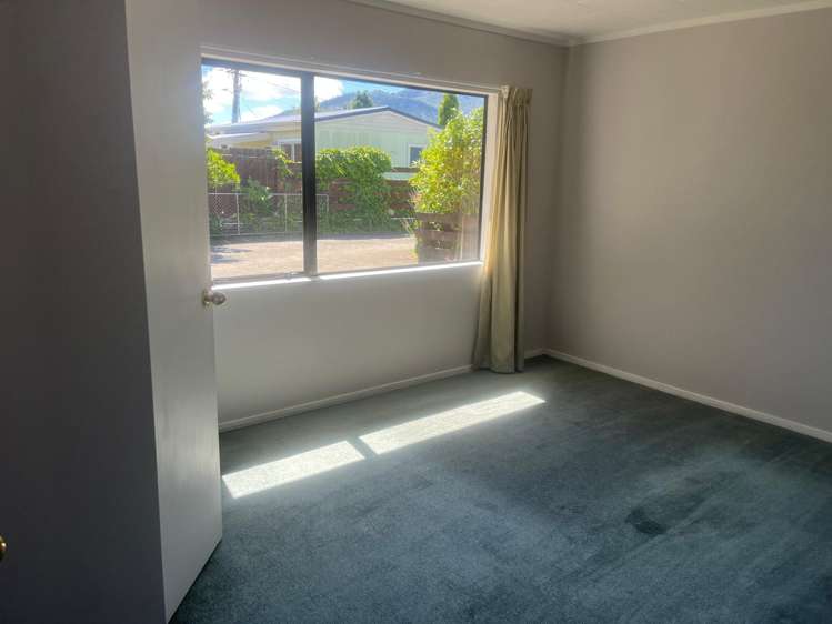 1/227 Rifle Range Road Tauhara_6