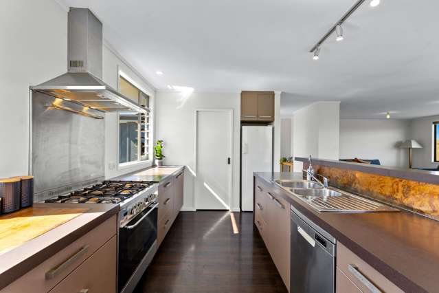 301 Ranganui Road Kaiwaka_4