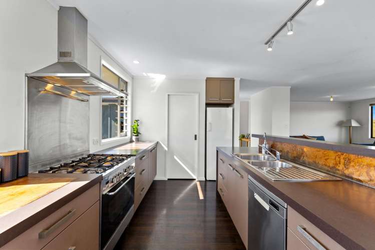 301 Ranganui Road Kaiwaka_4