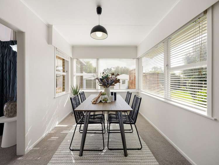 9 Patrick Place Fitzroy_5