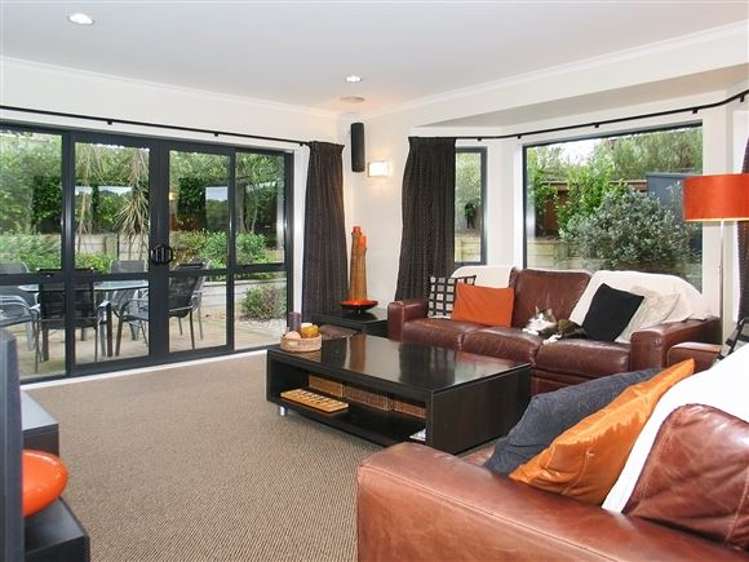 60 Nelson Avenue Aotea_12