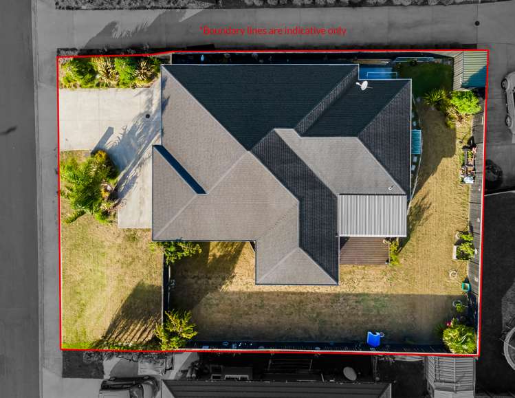 10 Awanui Avenue Te Kauwhata_23