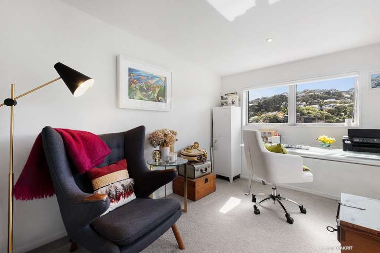 63a Cashmere Avenue Khandallah_12