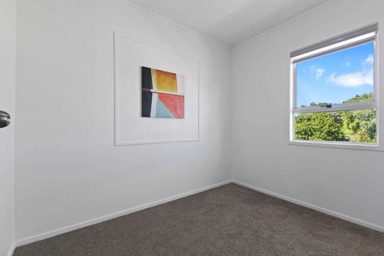 22A Beaufort Place Papatoetoe_16