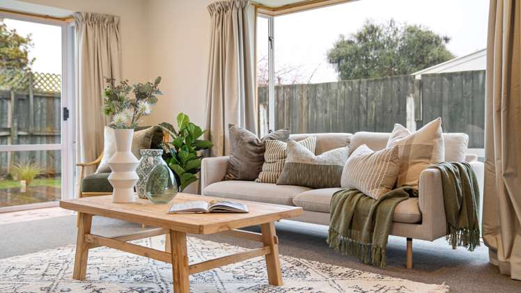 189a Queenspark Drive Parklands_7