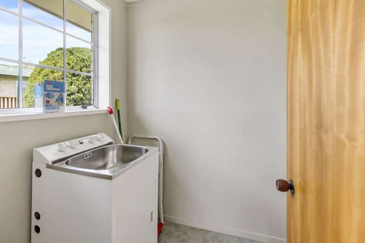 24 Tasman Street Oceanview_9