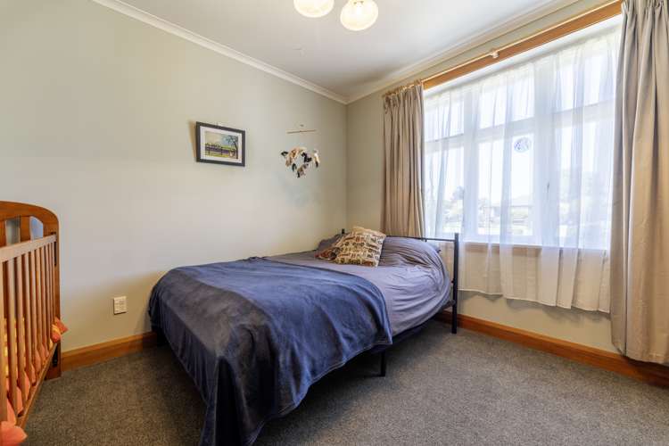 20 Taylor Street Geraldine_11