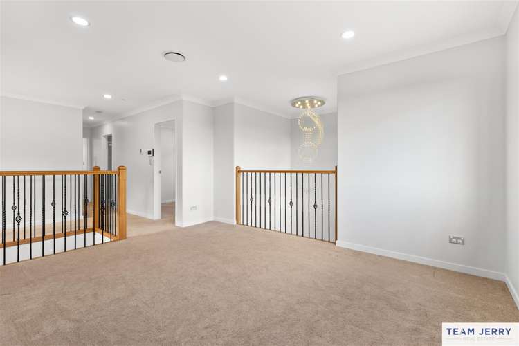 233 Murphys Road Flat Bush_11