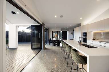 1591 Rewi Street_4
