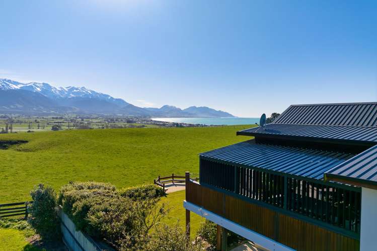 47 Shearwater Drive Kaikoura_24