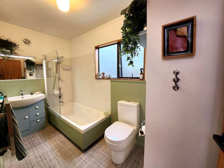 3a Abbotsford Terrace Devonport_6