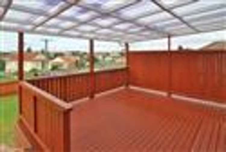 11 Edmonton Avenue Onehunga_11