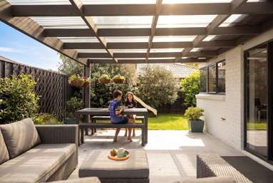 22 Romana Crescent_4