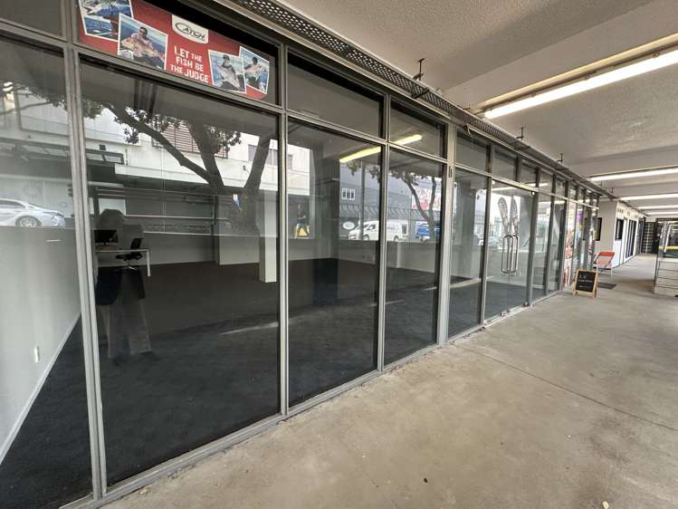 529 Lake Road Road Takapuna_1