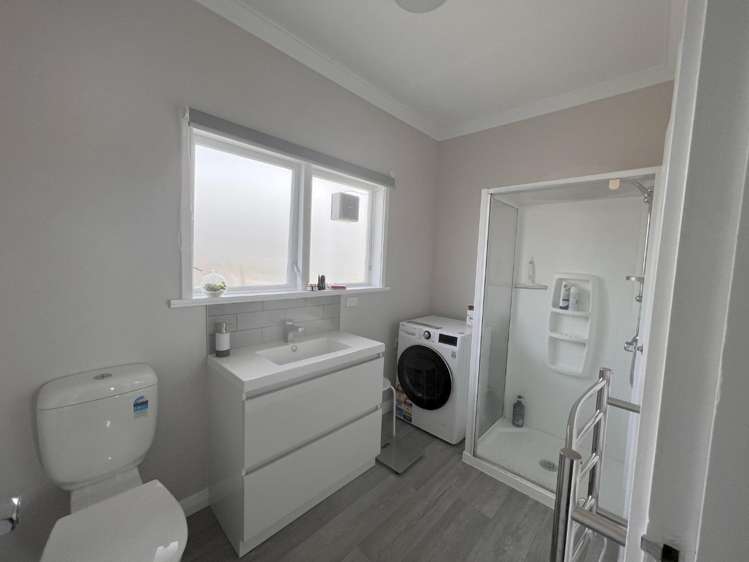 76b Thompson Street Mount Cook_7