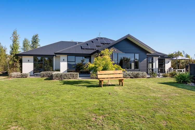 266 Delta Lake Heights Renwick_36