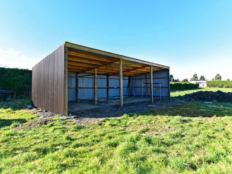 30 Cridges Road Darfield_6