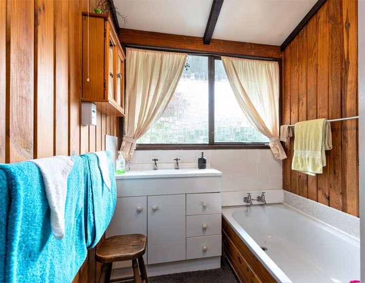 180b Chapel Street Masterton_10