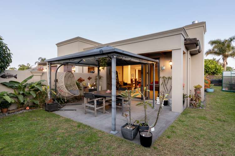 3 Satori Key Papamoa_41