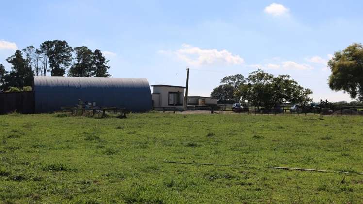 79 Otakiri Soldiers Road Otakiri_5