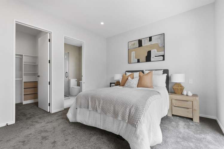 20 Furlough Road Opaheke_16