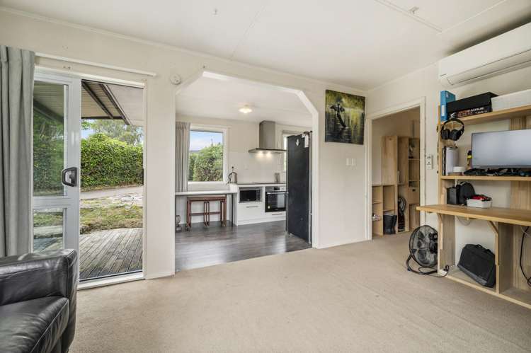 32 Wrigley Road_4