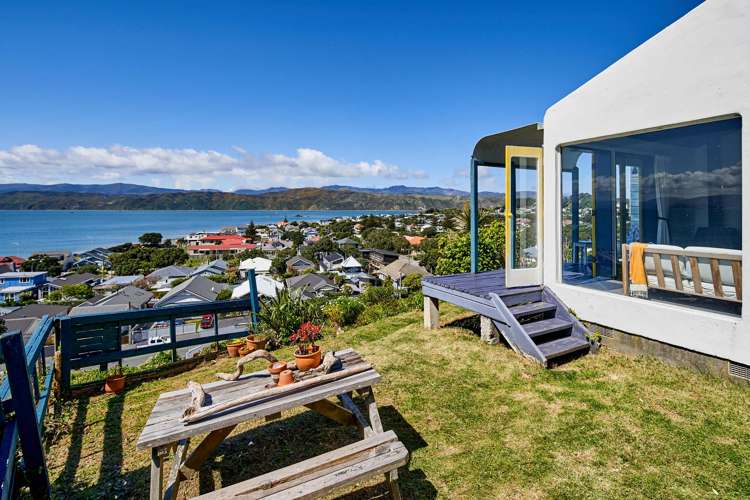 30 Ferry Street Seatoun_4