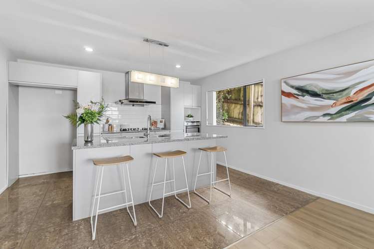 13A Maioro Street New Windsor_8