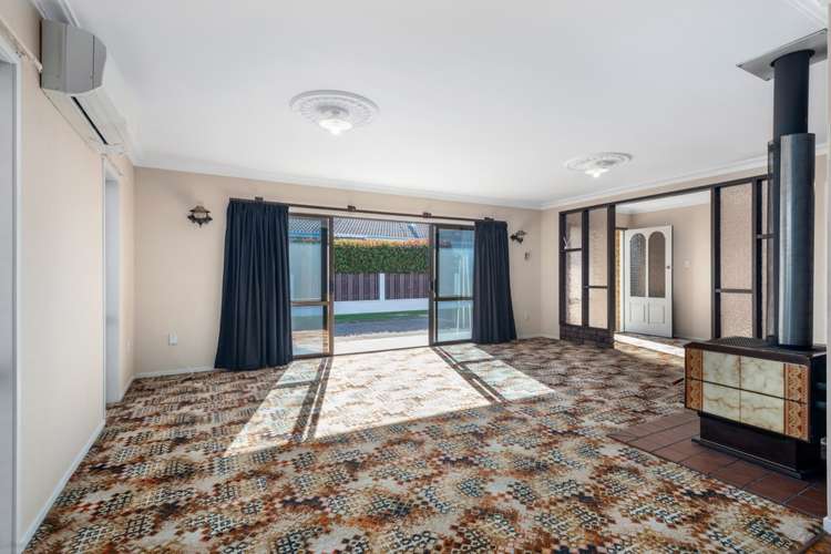 4 Karo Place Matamata_5