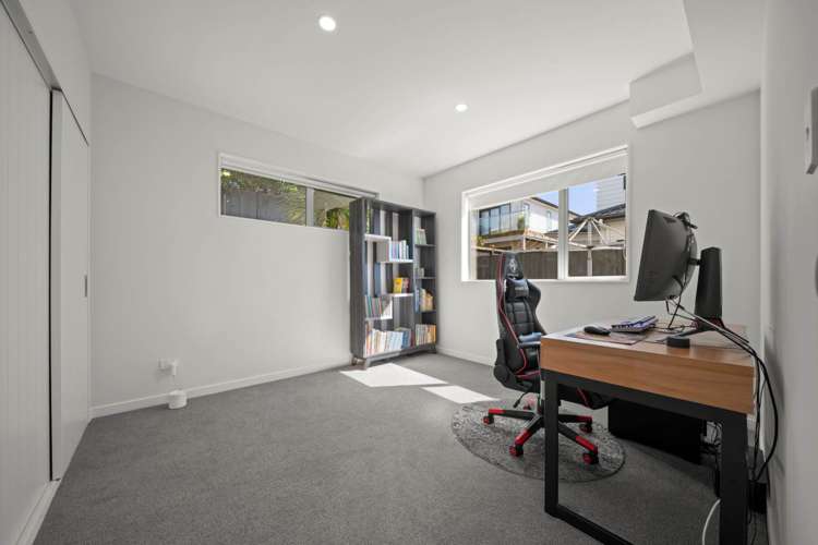 7 Tai Crescent Hobsonville_13