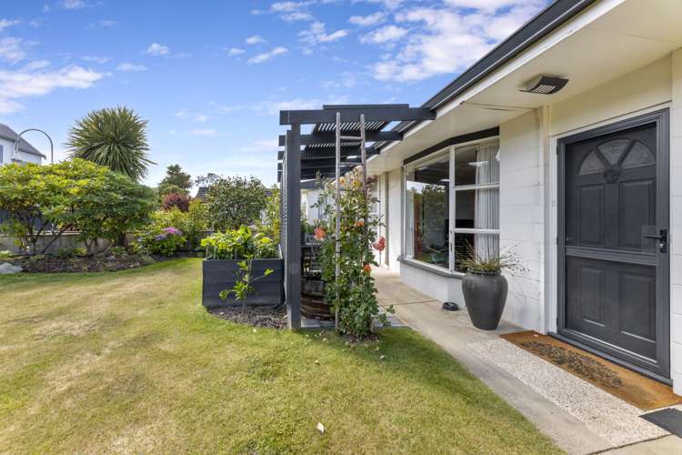49 Hull Street Oamaru_7