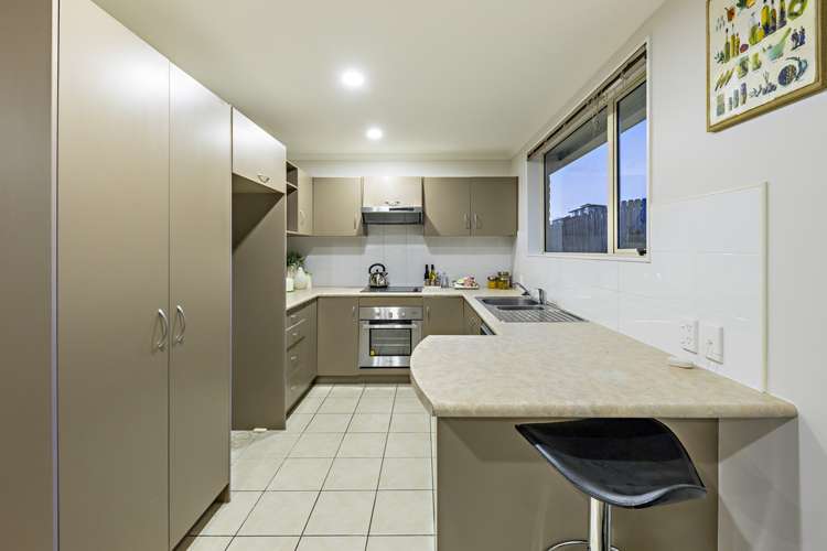 27 Keri Vista Rise Papakura_7