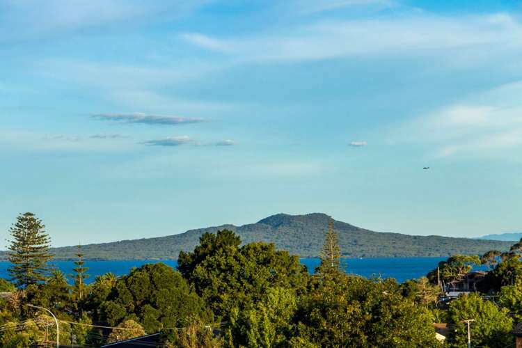 3a Montana Avenue Murrays Bay_40