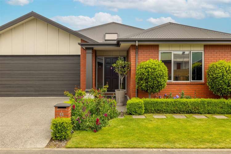 44 Colligan Street Upper Riccarton_14