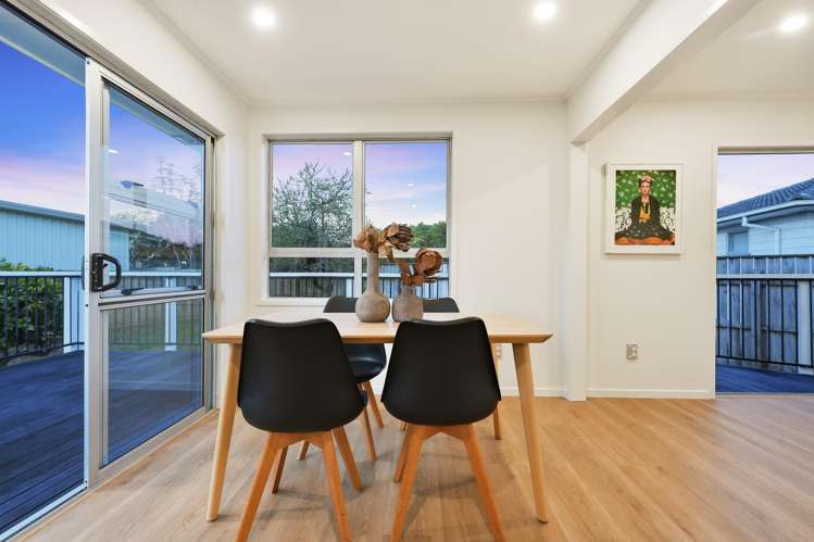 39 Taramea Street Avondale_6