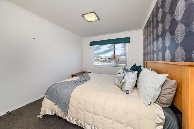 3 Accolade Street Feilding_11