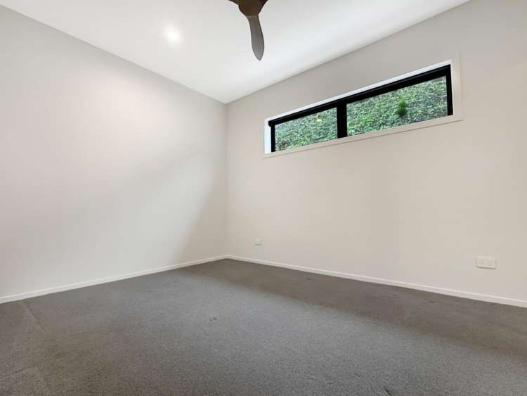 10 Terrace Road 10779_7