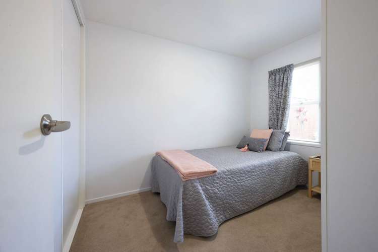 1/16 Longbill Place Glendene_8