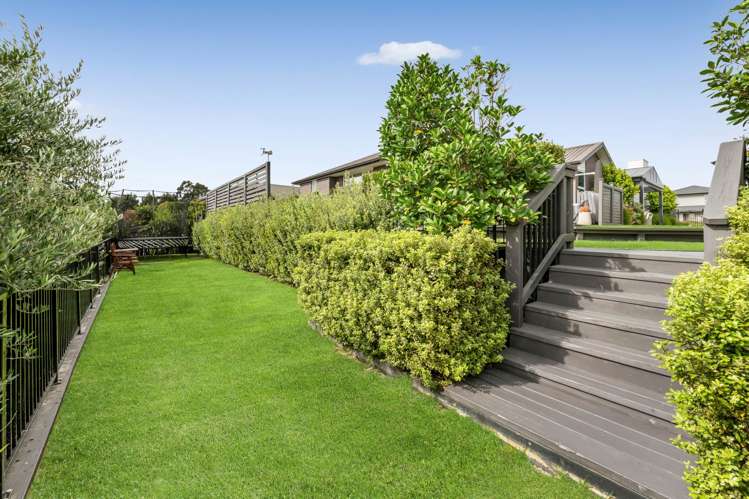 23 Karo Road Beachlands_11