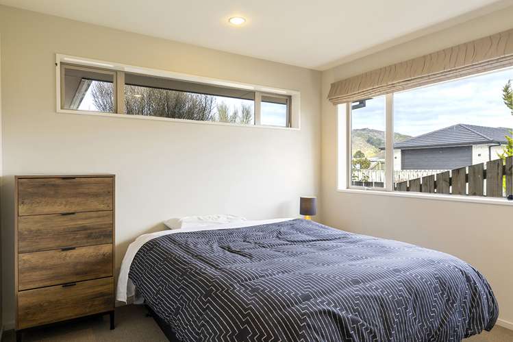 9 Wicken Place Reefton_11