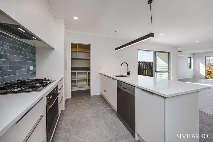 Address withheld Te Kauwhata_7